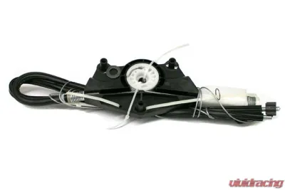 OEM Repair Kit 1Y0-837-461 J - 1Y0-837-461 J