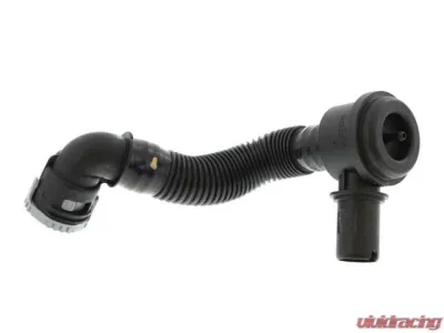 OEM Turbocharger Bypass Valve 13-71-7-600-013 - 13-71-7-600-013