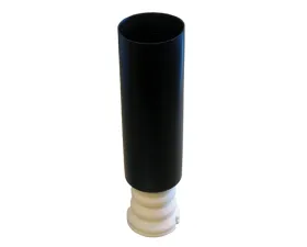 Rein Automotive Foam Bump Stop 33-53-6-767-334