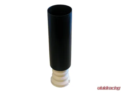 Rein Automotive Foam Bump Stop 33-53-6-767-334 - 33-53-6-767-334