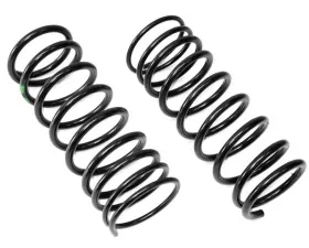 Genuine Porsche Coil Spring Set 965-343-531-02 504