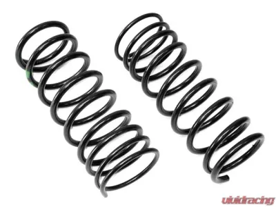 Genuine Porsche Coil Spring Set 965-343-531-02 504 - 965-343-531-02 504