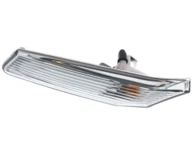 Genuine Porsche Side Marker Light 987-631-033-02