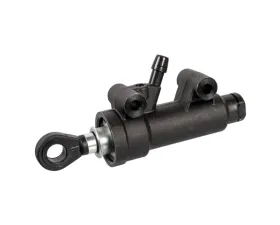 Febi Bilstein Clutch Master Cylinder 21-52-6-773-670