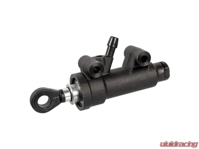 Febi Bilstein Clutch Master Cylinder 21-52-6-773-670 - 21-52-6-773-670