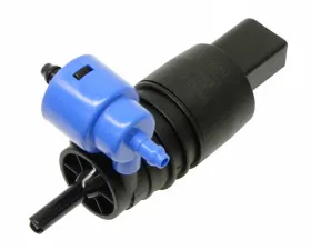 Febi Bilstein Windshield Washer Pump 1K6-955-651