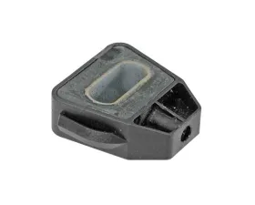OEM Radiator Mount Bracket 1J0-806-157 F