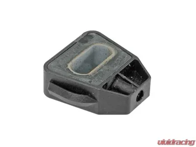 OEM Radiator Mount Bracket 1J0-806-157 F - 1J0-806-157 F