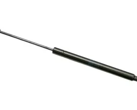 Stabilus Hatch Shock 4B9-827-552 N