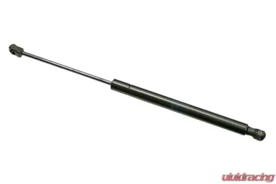Stabilus Hatch Shock 4B9-827-552 N - 4B9-827-552 N