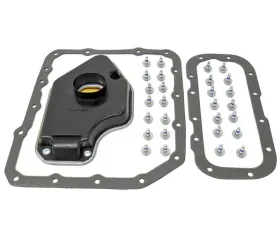 Meistersatz Transmission Filter Kit 09 2043 004