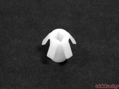 Genuine Mercedes Suspension Air Bag Clip 211-328-00-58 - 211-328-00-58