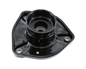 Lemfoerder Strut Mount 204-320-12-73