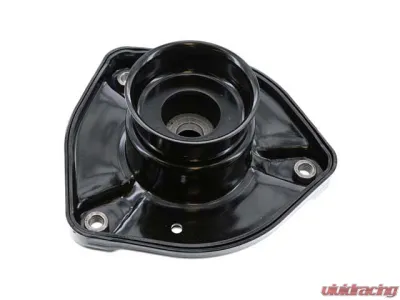 Lemfoerder Strut Mount 204-320-12-73 - 204-320-12-73