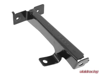 Genuine Mercedes Undercar Shield Bracket 204-524-10-40 - 204-524-10-40