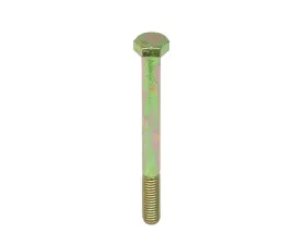 OEM Bolt 900-074-136-03