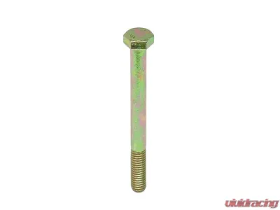 OEM Bolt 900-074-136-03 - 900-074-136-03