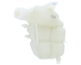 Rein Automotive Coolant Expansion Tank 17-13-7-617-362