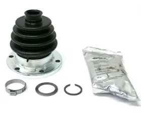 GKN Loebro Axle Boot Kit 944-331-903-00