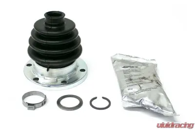 GKN Loebro Axle Boot Kit 944-331-903-00 - 944-331-903-00