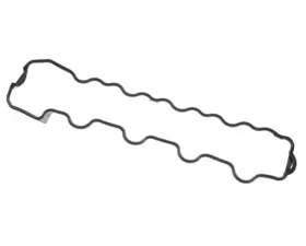 Victor Reinz Valve Cover Gasket 113-016-02-21