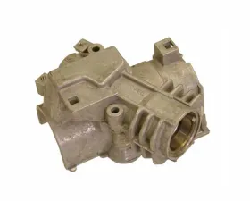 Genuine BMW Steering Lock Housing 32-32-1-095-825