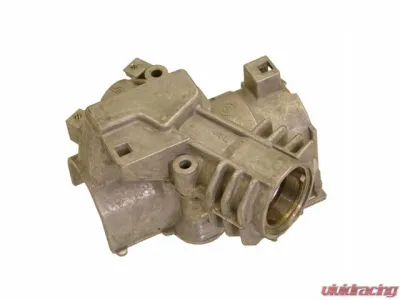 Genuine BMW Steering Lock Housing 32-32-1-095-825 - 32-32-1-095-825