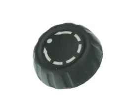 URO Parts PCM Knob 997-642-202-01 A05