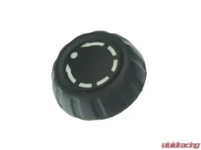 URO Parts PCM Knob 997-642-202-01 A05 - 997-642-202-01 A05