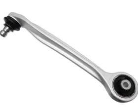 Delphi Control Arm Link 8E0-407-506 A