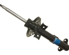 Sachs Strut 212-323-68-00