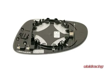 Genuine Audi | VW Door Mirror Glass 3C0-857-522 R - 3C0-857-522 R