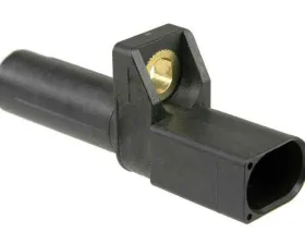 NTK Crankshaft Sensor 003-153-28-28