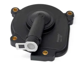 Bapmic Breather Cover 272-010-06-31