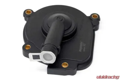 Bapmic Breather Cover 272-010-06-31 - 272-010-06-31