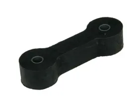 URO Parts Bumper Support Mount 914-505-027-10