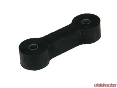 URO Parts Bumper Support Mount 914-505-027-10 - 914-505-027-10