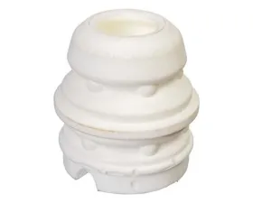Febi Bilstein Foam Bump Stop 31-33-6-767-333