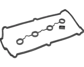 Victor Reinz Valve Cover Gasket Set 077-198-025