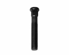 OEM Wheel Stud 901-331-671-01