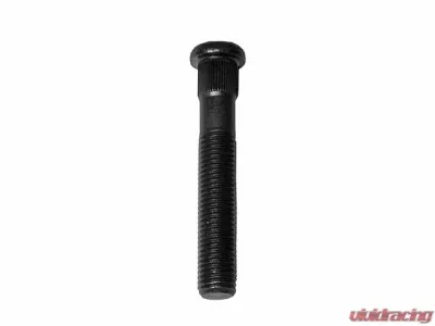 OEM Wheel Stud 901-331-671-01 - 901-331-671-01