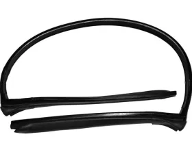 OEM Roof Seal 911-565-090-47