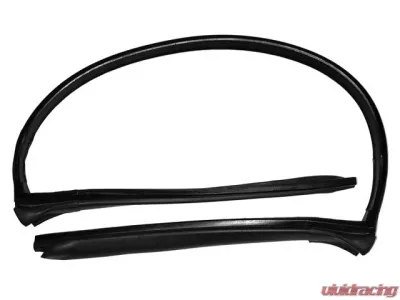 OEM Roof Seal 911-565-090-47 - 911-565-090-47