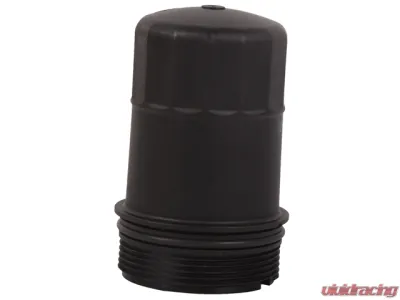Bapmic Oil Filter Housing Cap 276-180-00-38 - 276-180-00-38