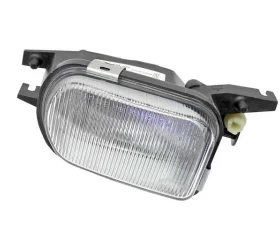 Hella Fog Light 215-820-06-56