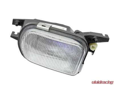 Hella Fog Light 215-820-06-56 - 215-820-06-56