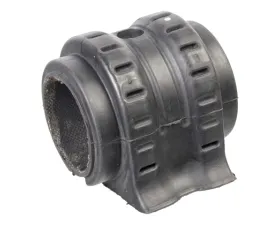 Febi Bilstein Sway Bar Bushing LR048462