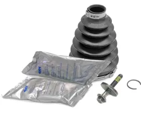 GKN Loebro C.V. Boot Kit 31256231