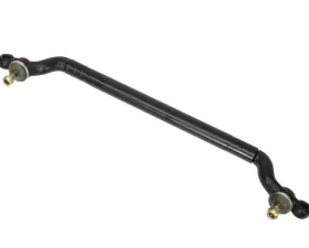 Febi Bilstein Tie Rod Assembly 32-21-1-129-015