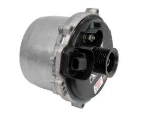 Bosch Alternator 12-31-7-508-054